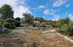 Sommières, Languedoc-Roussillon 30250