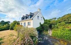 Ploumilliau, Bretagne 22300