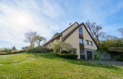 Avenheim, Bas-Rhin 67370