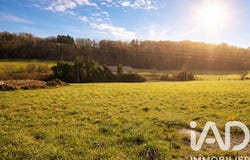 Saint-Vit, Bourgogne-Franche-Comté 25410