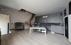 Douai, Nord-Pas-de-Calais 59500