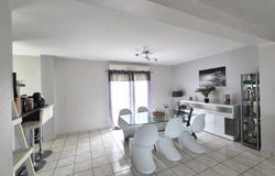 Boynes, Loiret 45300