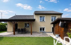 Gandrange, Grand Est 57175