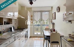 Sarreguemines, Lorraine 57200