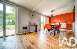 Woippy, Grand Est 57140