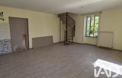 Surin, Nouvelle-Aquitaine 86250