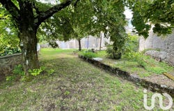 Molières-sur-Cèze, Occitanie 30410