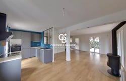 Argelès-sur-Mer, Languedoc-Roussillon 66700