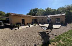 Châteaudouble, Var 83300