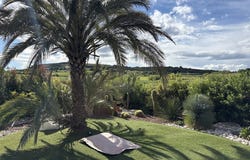 Roujan, Languedoc-Roussillon 34320