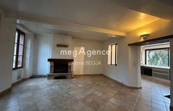 Thorigny-Sur-Oreuse, Bourgogne 89260