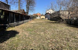 Champ-sur-Drac, Isère 38560