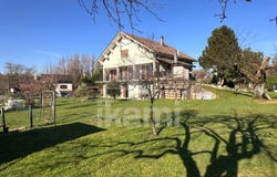 Saint-Quentin-sur-Isère, Auvergne-Rhône-Alpes 38210