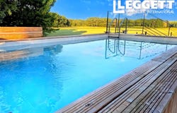 Lémeré, Centre-Val de Loire 37120