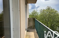 Limoges, Nouvelle-Aquitaine 87100