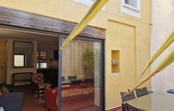 Aigues-Mortes, Languedoc-Roussillon 30220