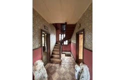 Formerie, Oise 60220