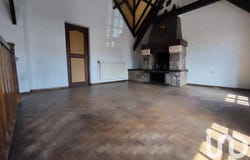 Aire-sur-la-Lys, Hauts-de-France 62120