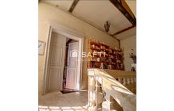 Saintes, Poitou-Charentes 17100