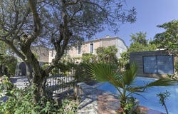 Vérargues, Languedoc-Roussillon 34400