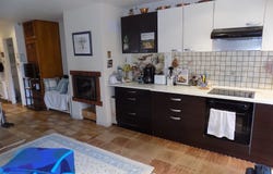 Soultzeren, Haut-Rhin 68140