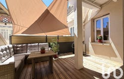 Perpignan, Occitanie 66000