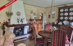 Campigny, Haute-Normandie 27500