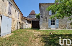 Mareuil, Nouvelle-Aquitaine 24340
