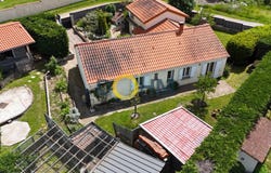 Vieille-Brioude, Haute-Loire 43100