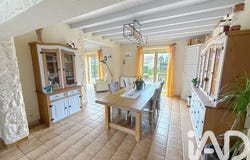 Cubnezais, Nouvelle-Aquitaine 33620
