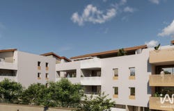 BAILLARGUES, Occitanie 34670