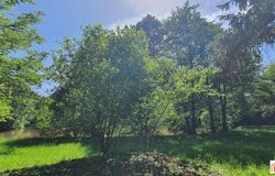 Retiers, Bretagne 35240