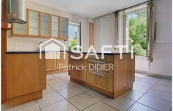 Loretz d Argenton, Poitou-Charentes 79290