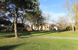 Pamiers, Ariège 09100