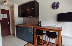 Saint-François-Longchamp, Auvergne-Rhône-Alpes 73130