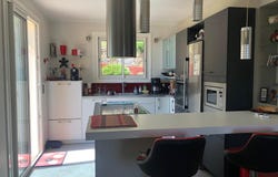 Vidauban, Provence-Alpes-Côte-d'Azur 83550