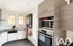 Saint-Jean-de-Bournay, Auvergne-Rhône-Alpes 38440