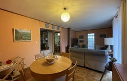 Montbrun-Bocage, Midi-Pyrénées 31310