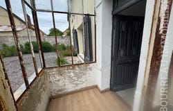 La Celle-Saint-Cyr, Yonne 89116