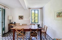 Corbières, Languedoc-Roussillon 11230