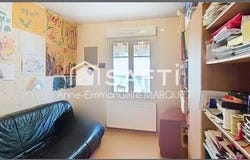 Saint-Jean-De-Braye, Centre 45800