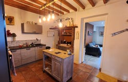 Le Ban-Saint-Martin, Lorraine 57050