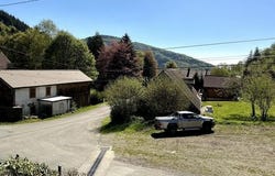 Lepuix, Franche-Comté 90200