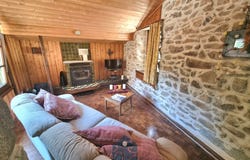 Ambert, Auvergne 63600