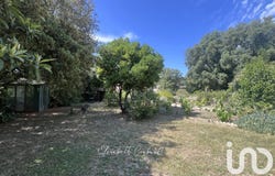 Aumelas, Occitanie 34230