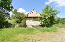 Sérénac, Midi-Pyrénées 81350