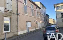 Bourg-de-Péage, Auvergne-Rhône-Alpes 26300