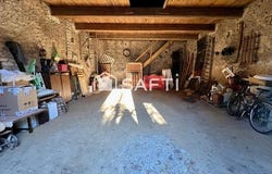 Castelnau-d'Aude, Languedoc-Roussillon 11700