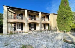Saignon, Provence-Alpes-Côte-d'Azur 84400