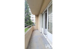 Clermont-Ferrand, Auvergne-Rhône-Alpes 63100